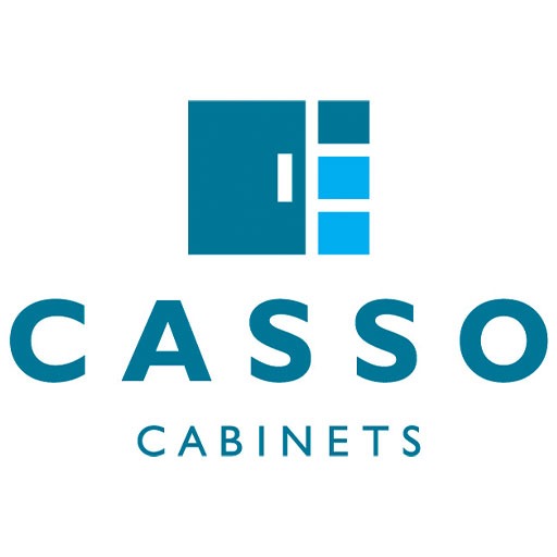 Casso Cabinets